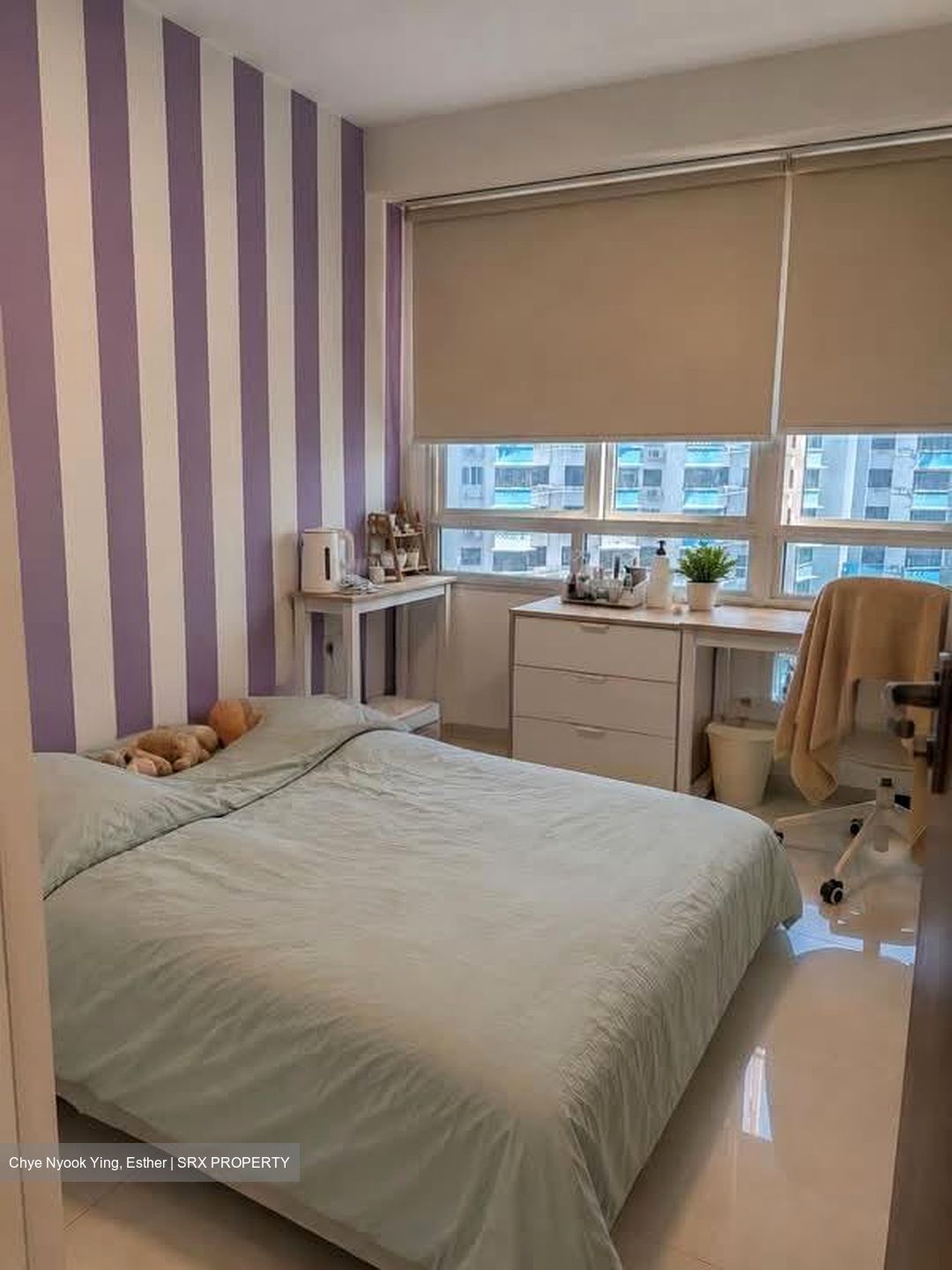 Blk 38C The River Vista @ Kallang (Kallang/Whampoa), HDB 4 Rooms #575041401